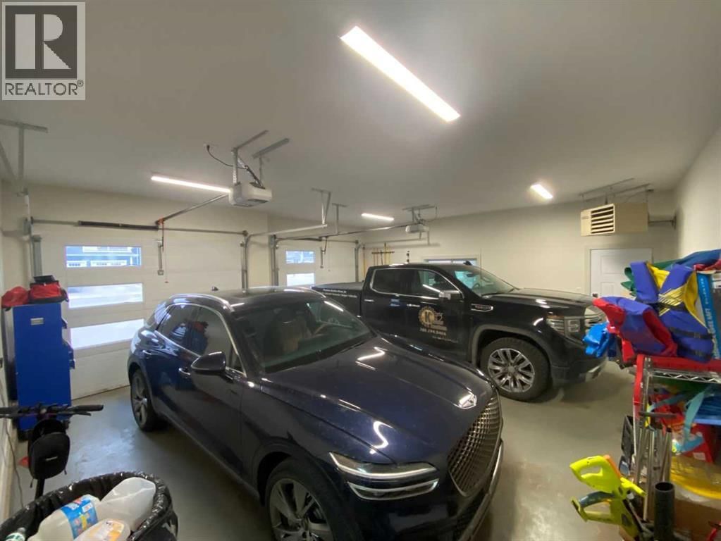 5402 43 STREET Image 50