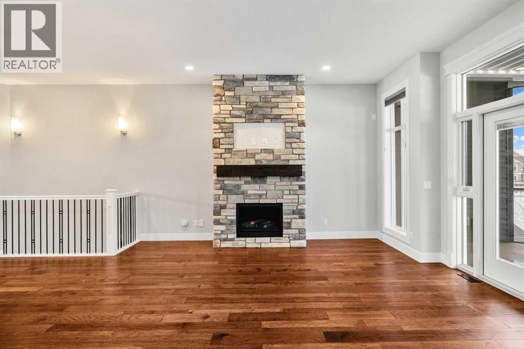 2253 BAYSIDE ROAD SOUTHWEST Image 15