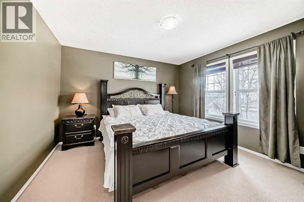 71 COVEPARK RISE NORTHEAST Image 19