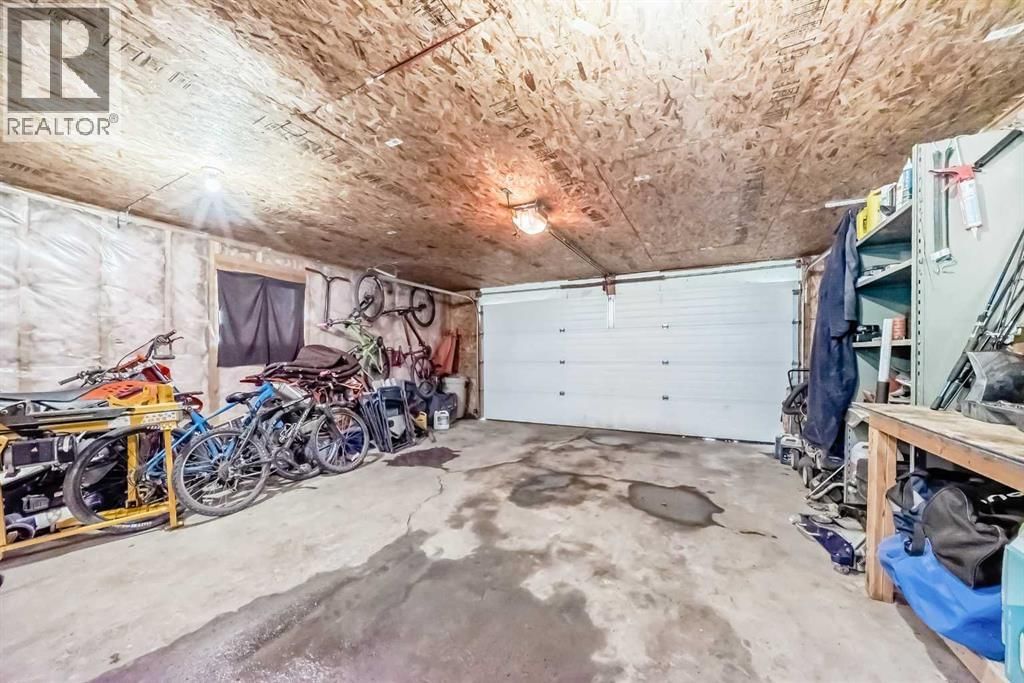 71 COVEPARK RISE NORTHEAST Image 37