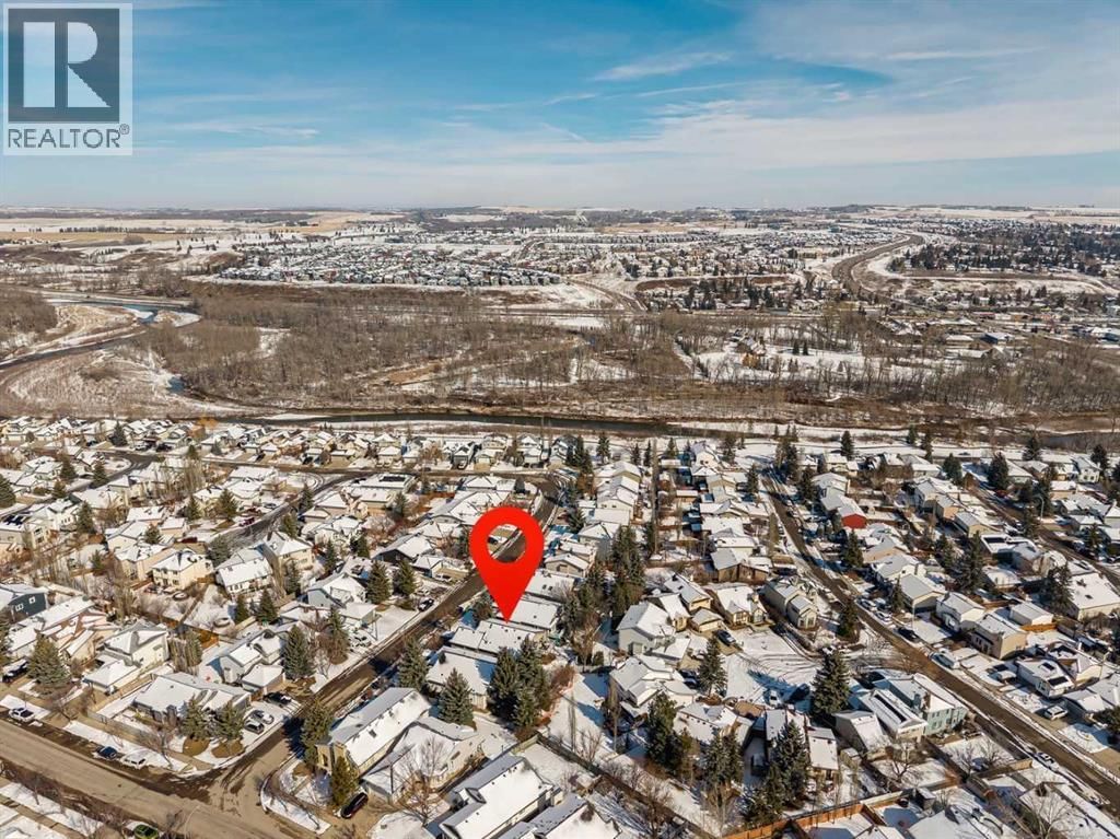 6 SHEEP RIVER CRESCENT Image 42