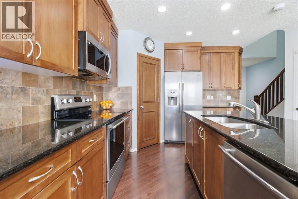 512 Panatella Square property photo