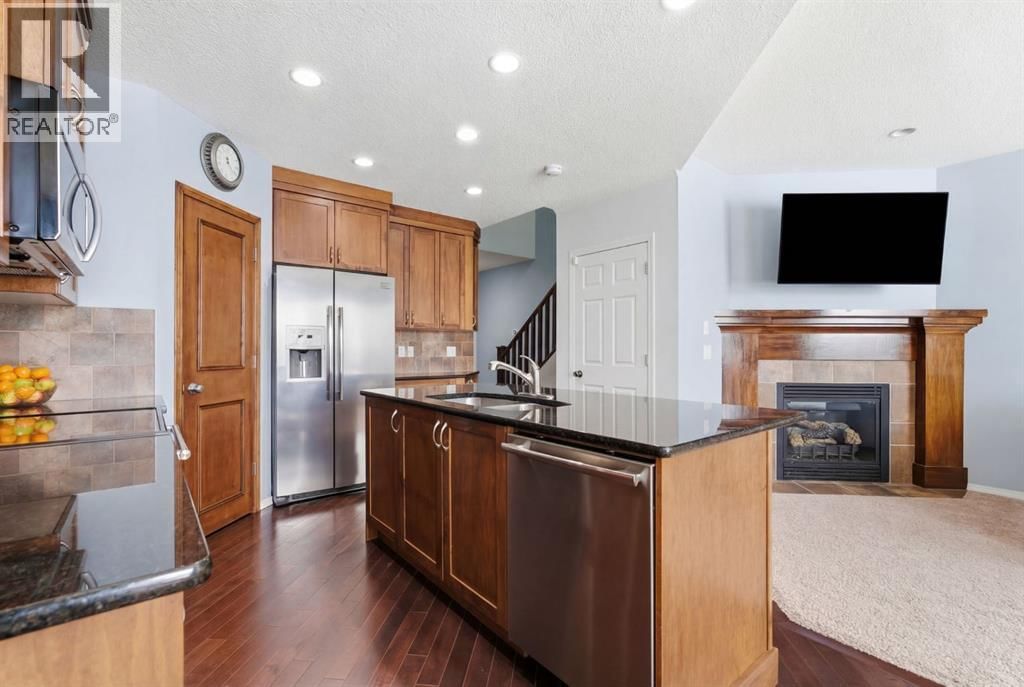 512 Panatella Square property photo