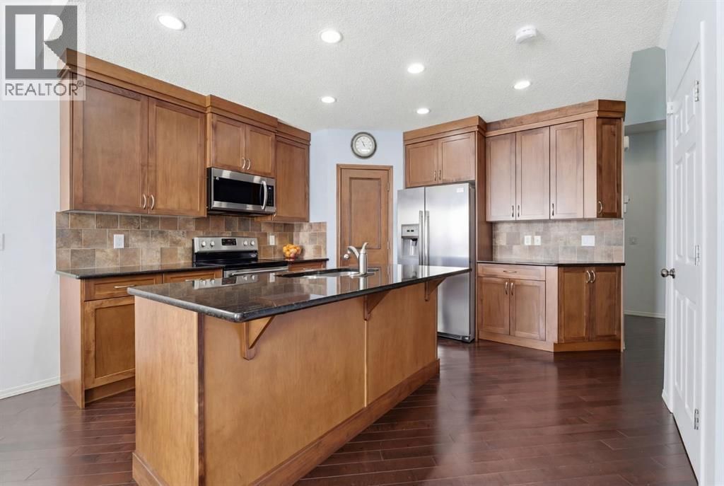 512 Panatella Square property photo