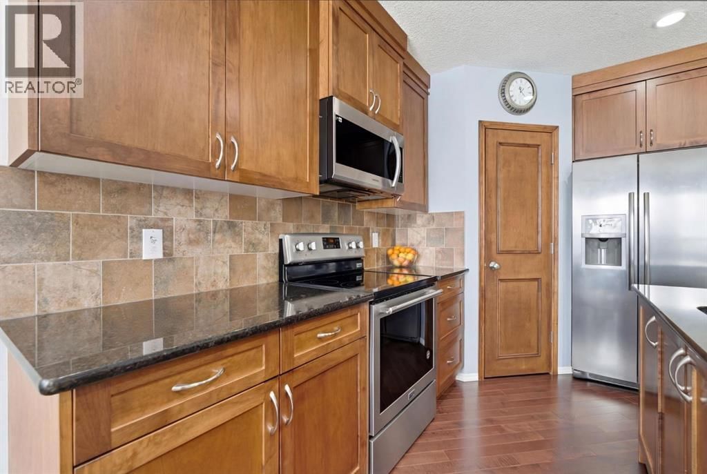 512 Panatella Square property photo