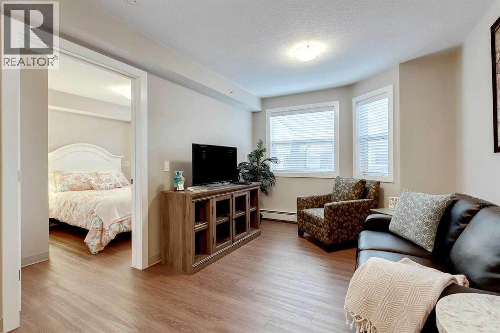 2635 Eversyde Avenue property photo