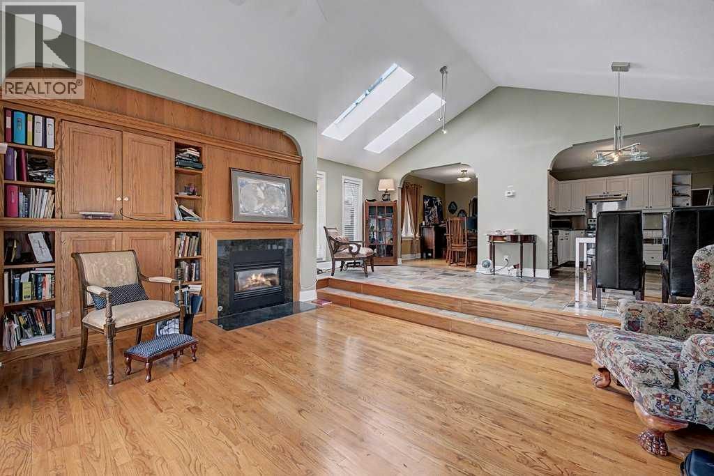 1440 9 STREET NORTHWEST Image 10