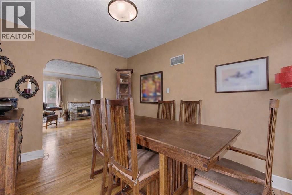 1440 9 STREET NORTHWEST Image 11