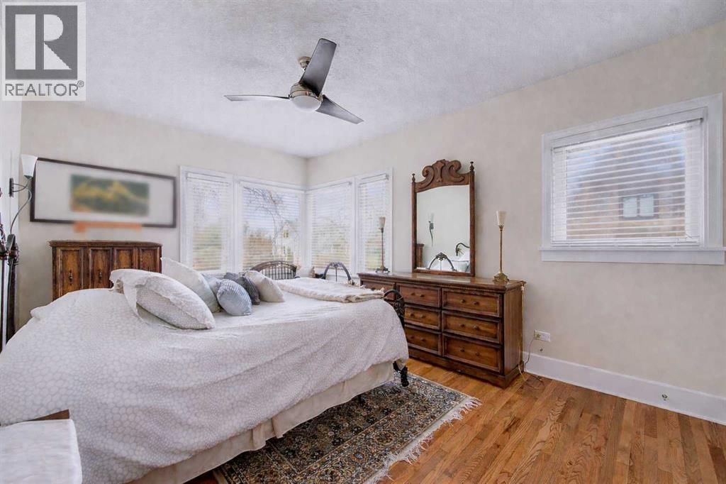 1440 9 STREET NORTHWEST Image 12