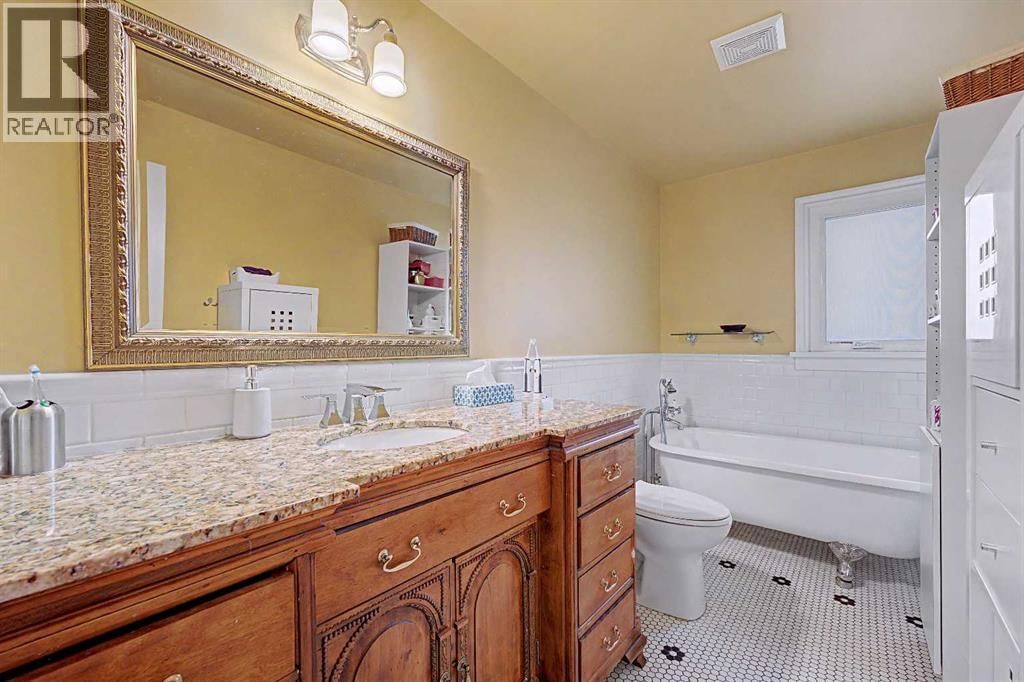 1440 9 STREET NORTHWEST Image 13