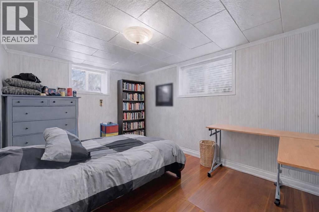 1440 9 STREET NORTHWEST Image 14