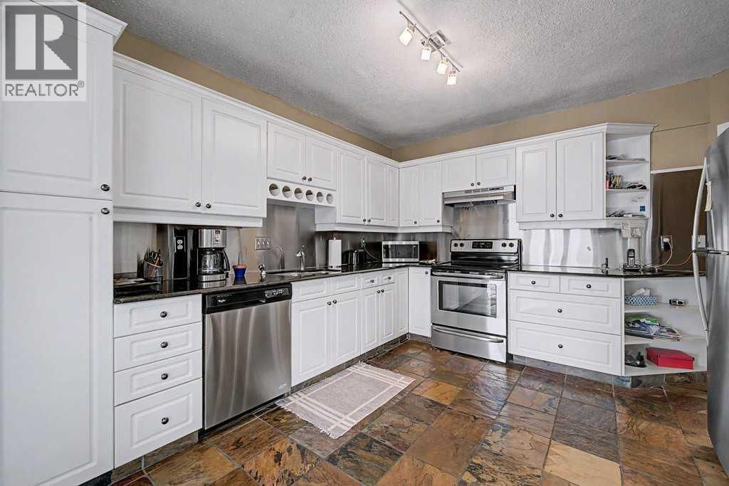 1440 9 STREET NORTHWEST Image 15