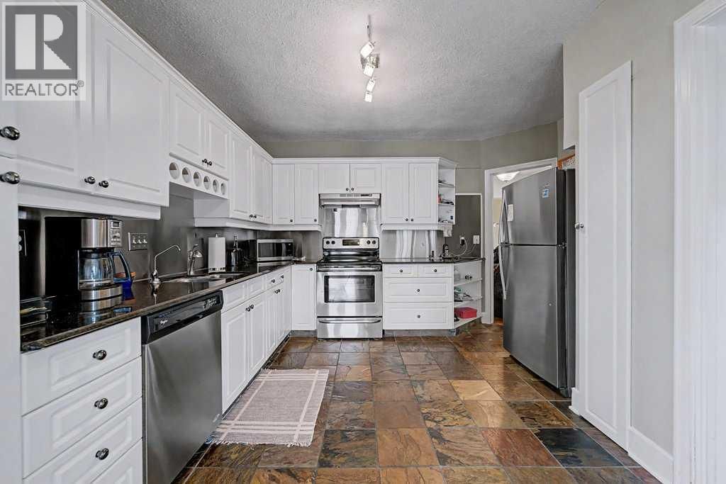 1440 9 STREET NORTHWEST Image 16