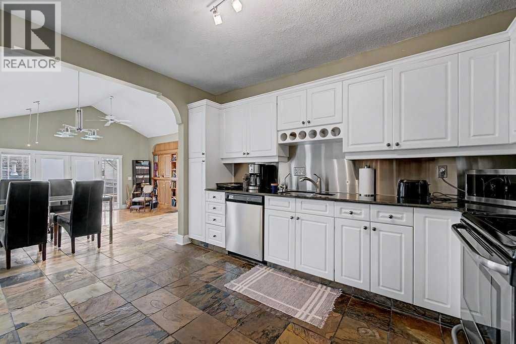 1440 9 STREET NORTHWEST Image 17