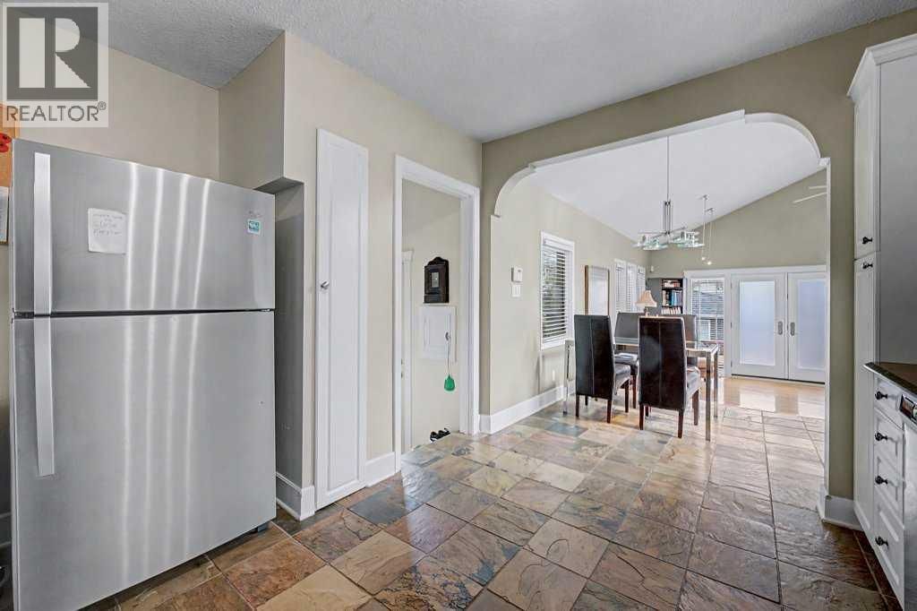 1440 9 STREET NORTHWEST Image 18