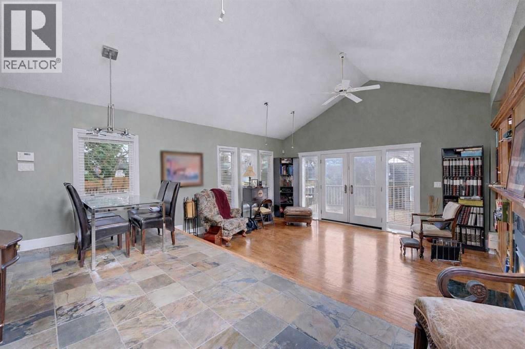 1440 9 STREET NORTHWEST Image 19