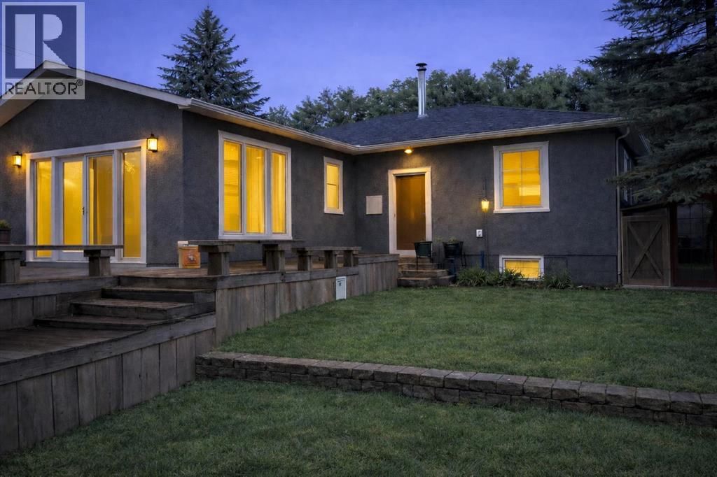 1440 9 STREET NORTHWEST Image 2