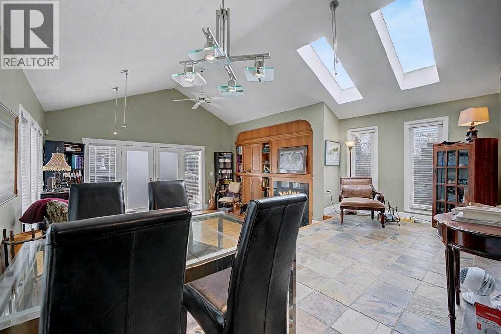 1440 9 STREET NORTHWEST Image 20