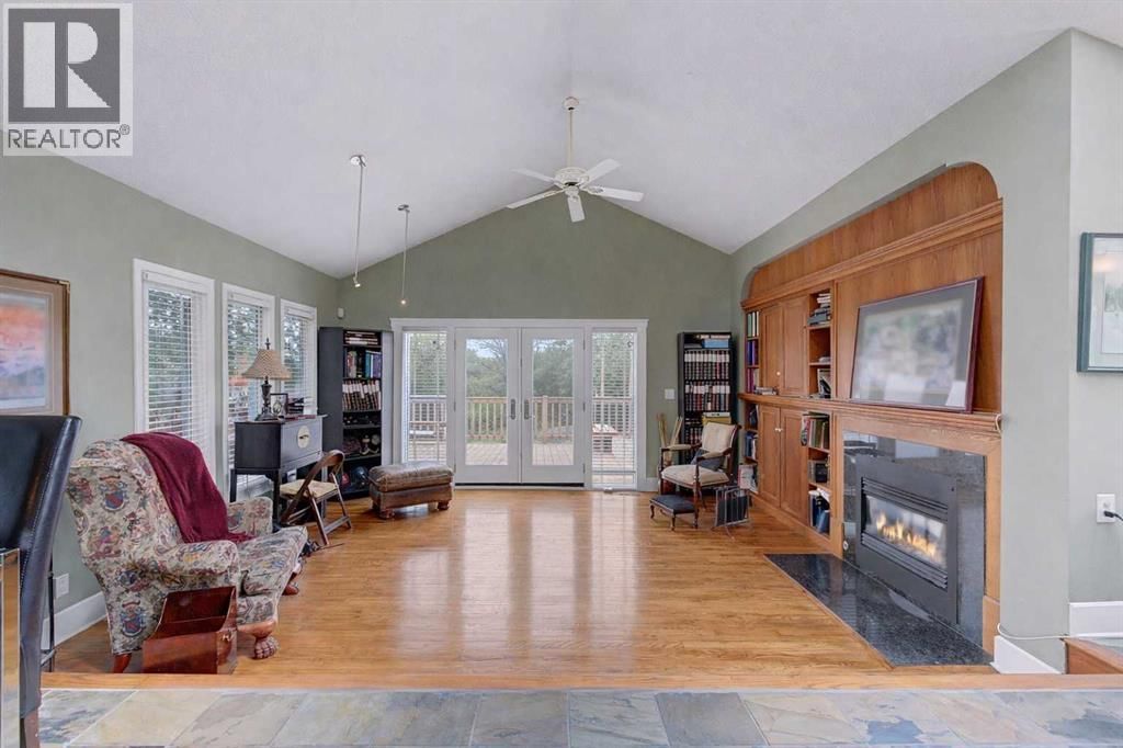 1440 9 STREET NORTHWEST Image 21