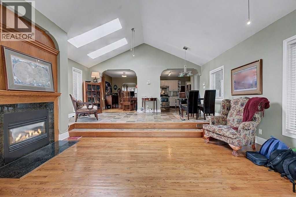 1440 9 STREET NORTHWEST Image 22