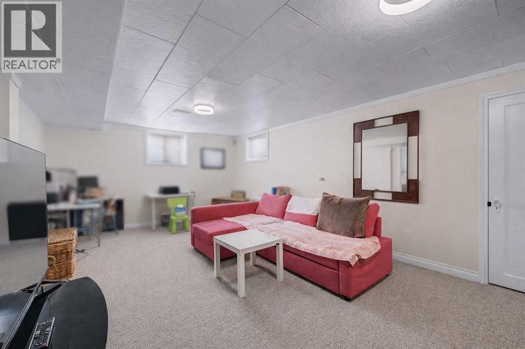 1440 9 STREET NORTHWEST Image 23