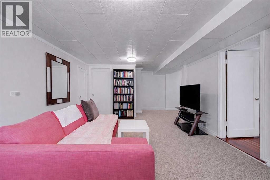 1440 9 STREET NORTHWEST Image 24