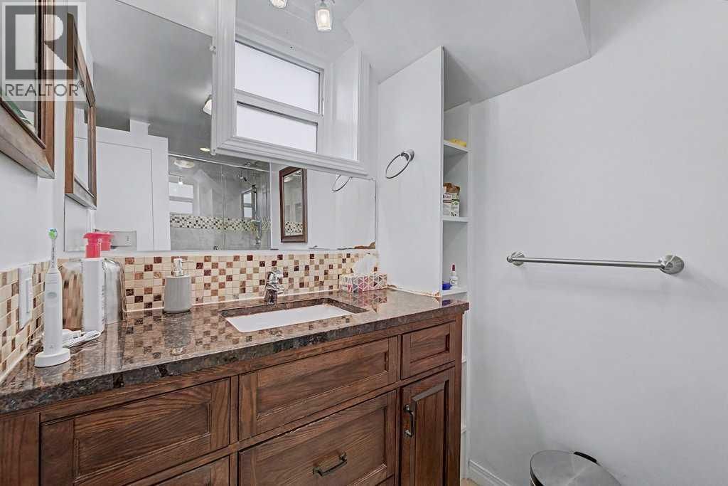 1440 9 STREET NORTHWEST Image 25