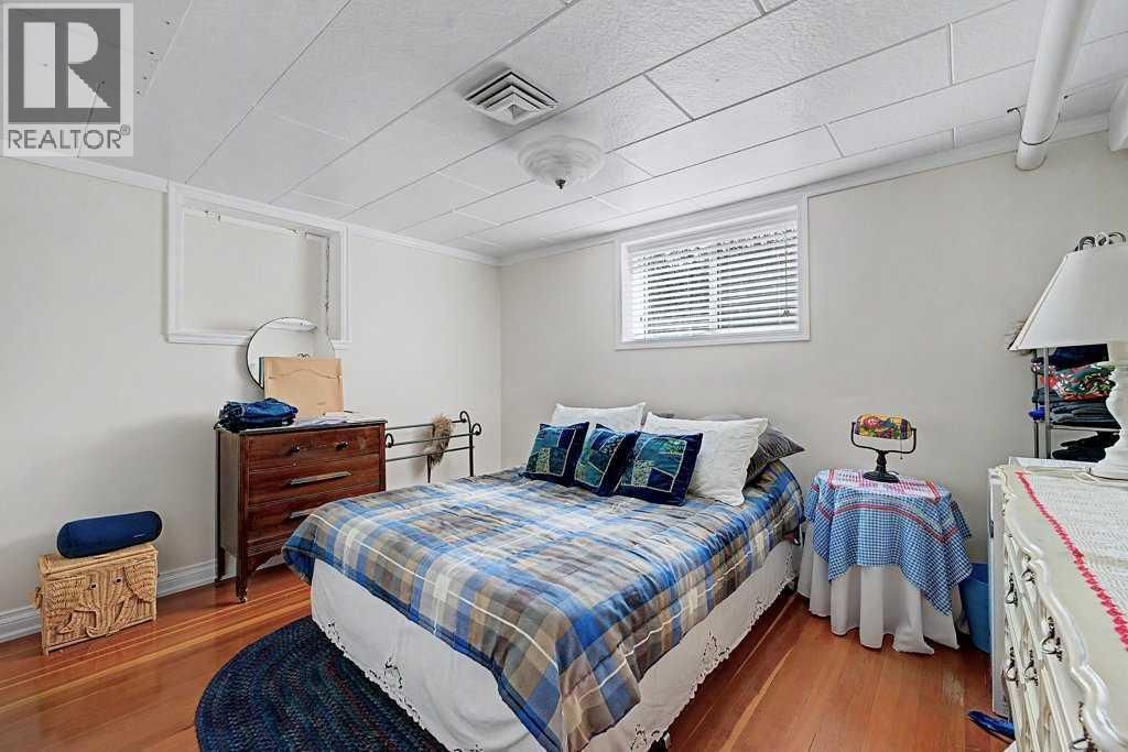 1440 9 STREET NORTHWEST Image 26