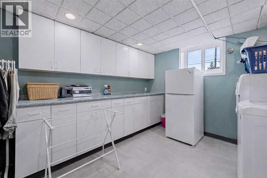 1440 9 STREET NORTHWEST Image 27