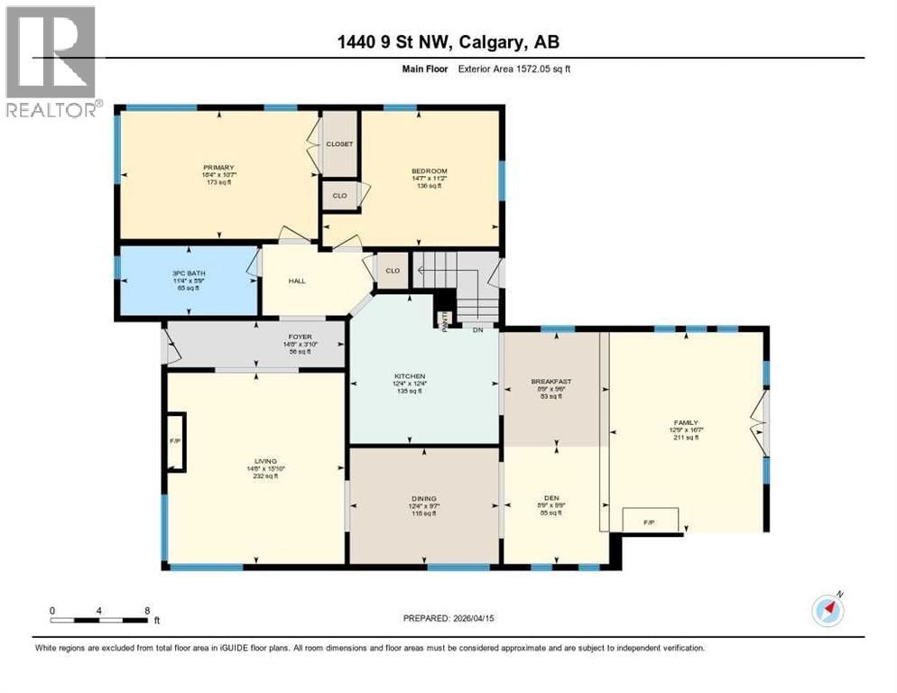 1440 9 STREET NORTHWEST Image 28