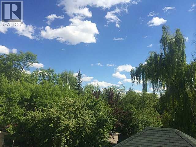 1440 9 STREET NORTHWEST Image 29