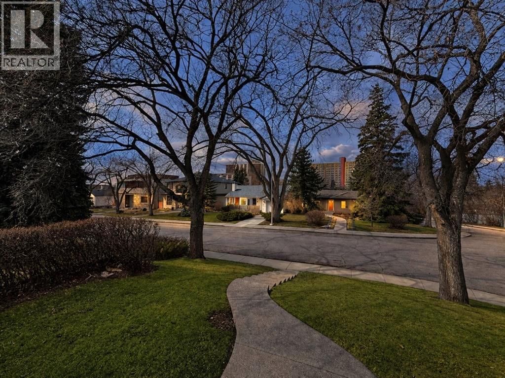 1440 9 STREET NORTHWEST Image 3