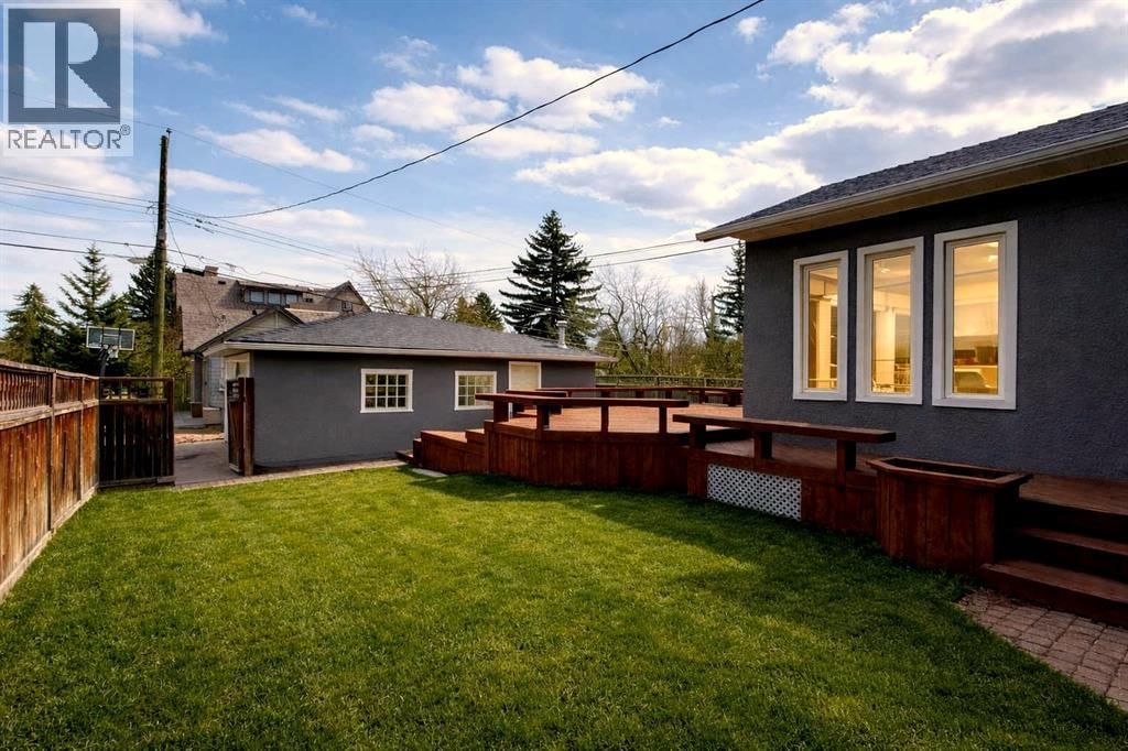 1440 9 STREET NORTHWEST Image 4