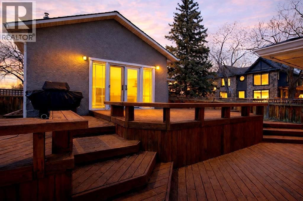 1440 9 STREET NORTHWEST Image 5