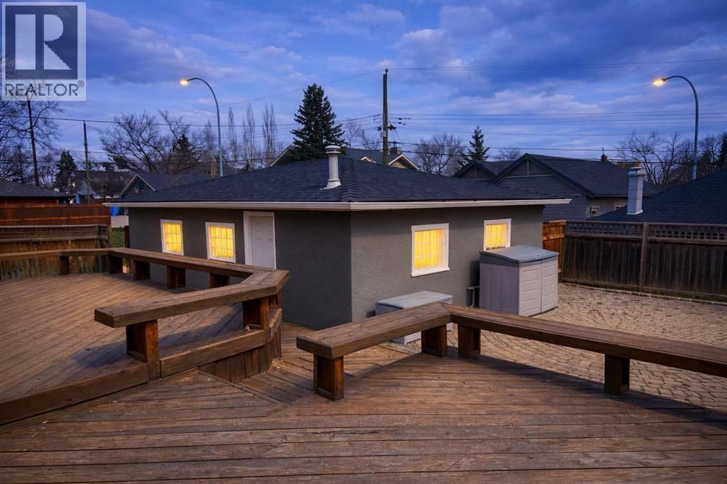 1440 9 STREET NORTHWEST Image 6