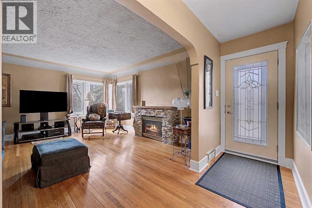 1440 9 STREET NORTHWEST Image 7