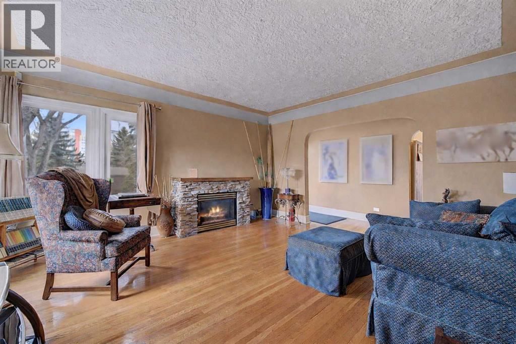 1440 9 STREET NORTHWEST Image 8