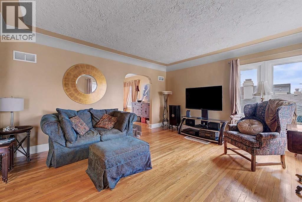 1440 9 STREET NORTHWEST Image 9