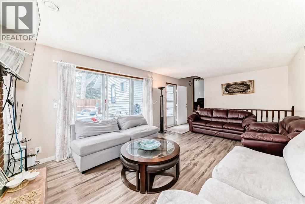 5411 Temple Road property photo