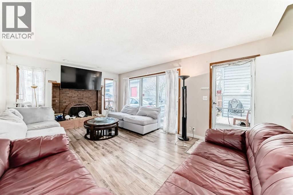 5411 Temple Road property photo