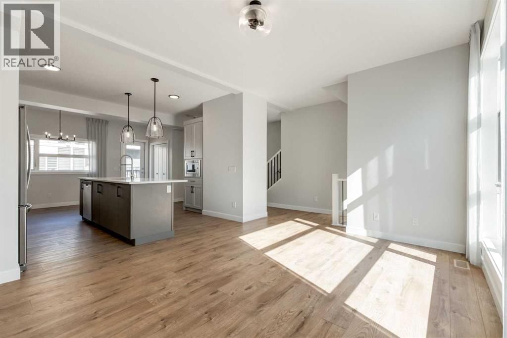 121 Walden Lane property photo