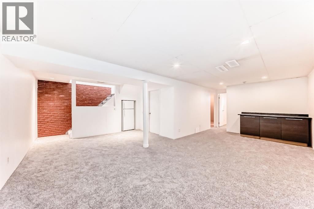 1277 LAKE SYLVAN DRIVE SOUTHEAST Image 10