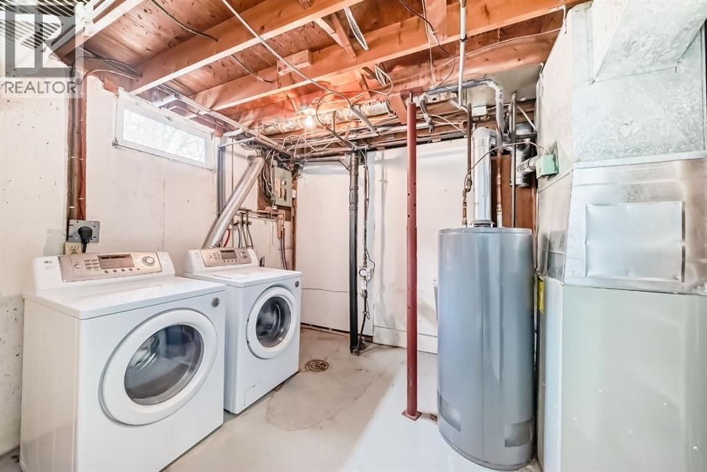 1277 LAKE SYLVAN DRIVE SOUTHEAST Image 11