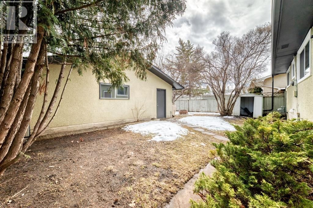 1277 LAKE SYLVAN DRIVE SOUTHEAST Image 12