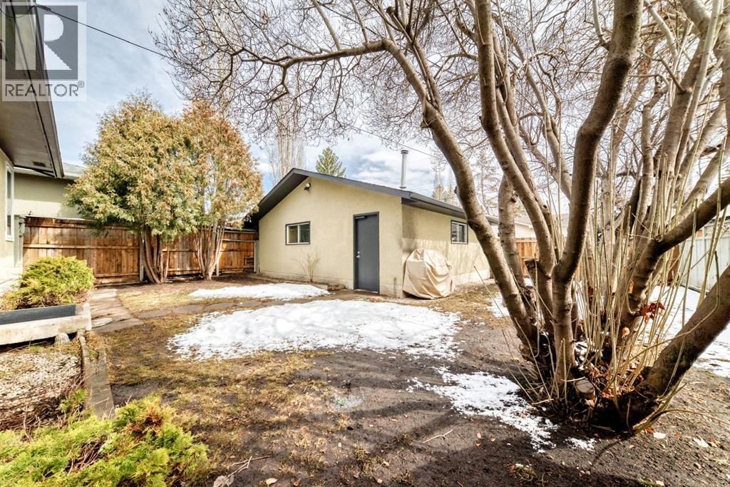 1277 LAKE SYLVAN DRIVE SOUTHEAST Image 13