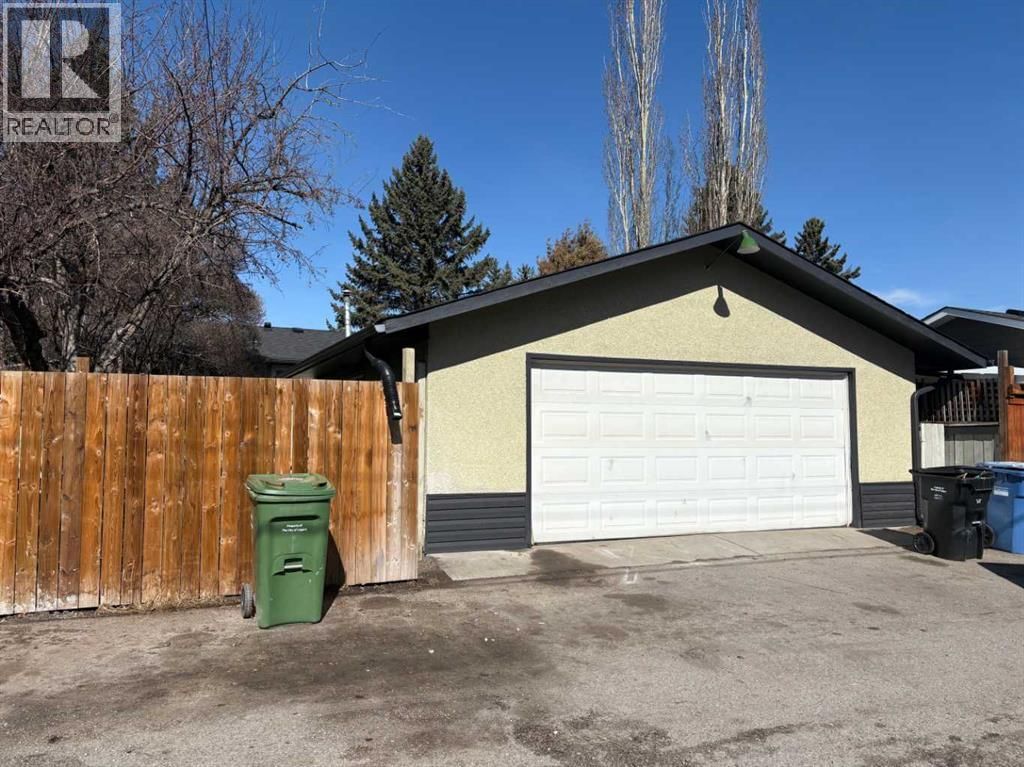 1277 LAKE SYLVAN DRIVE SOUTHEAST Image 14