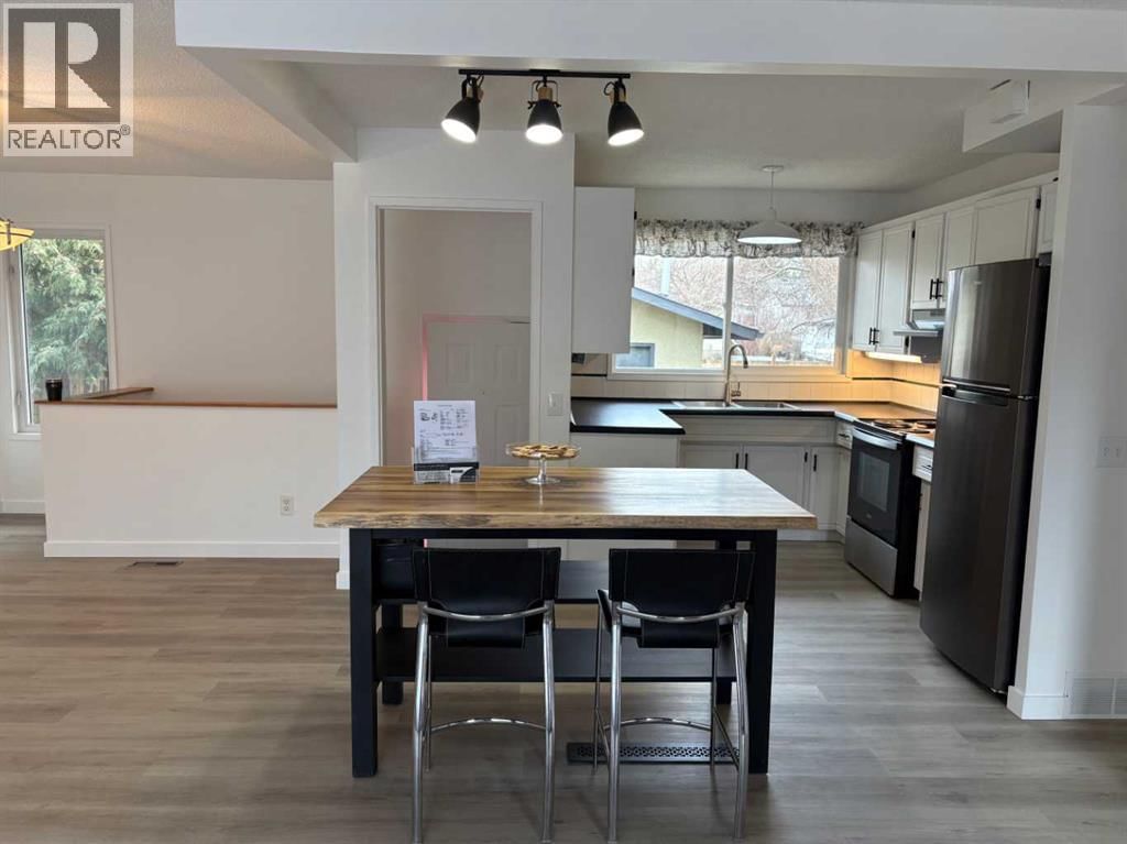 1277 LAKE SYLVAN DRIVE SOUTHEAST Image 2