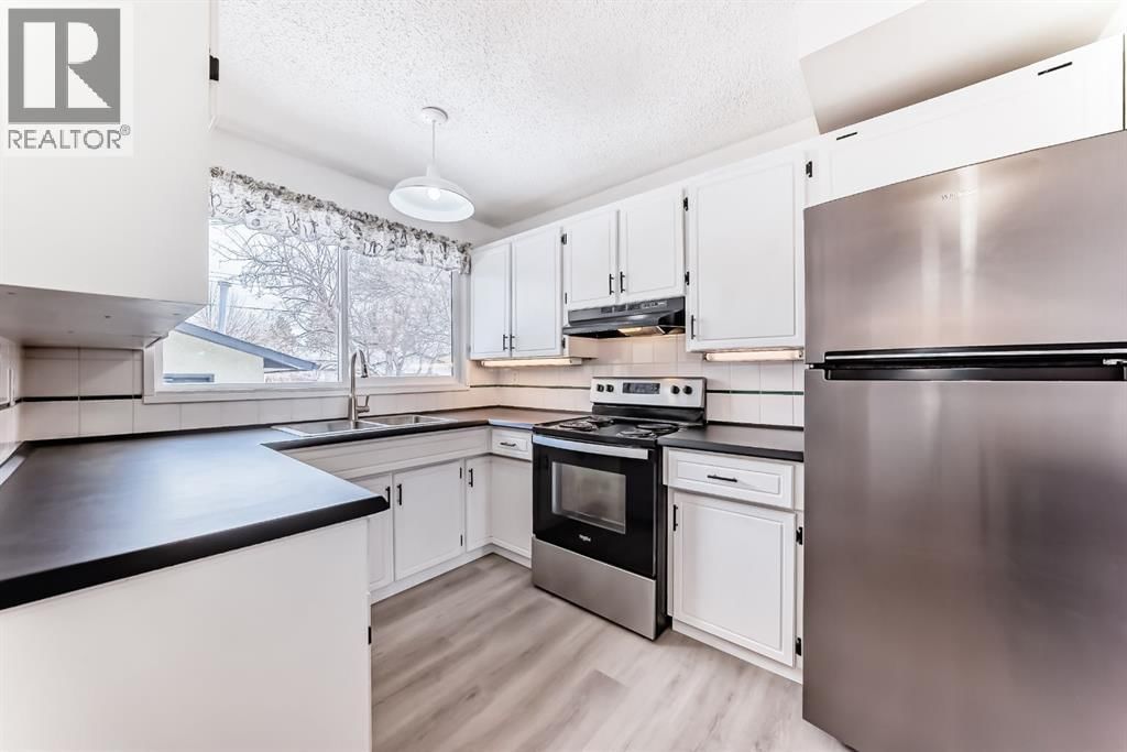 1277 LAKE SYLVAN DRIVE SOUTHEAST Image 5