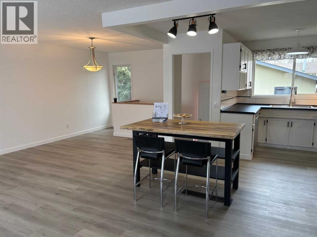 1277 LAKE SYLVAN DRIVE SOUTHEAST Image 6