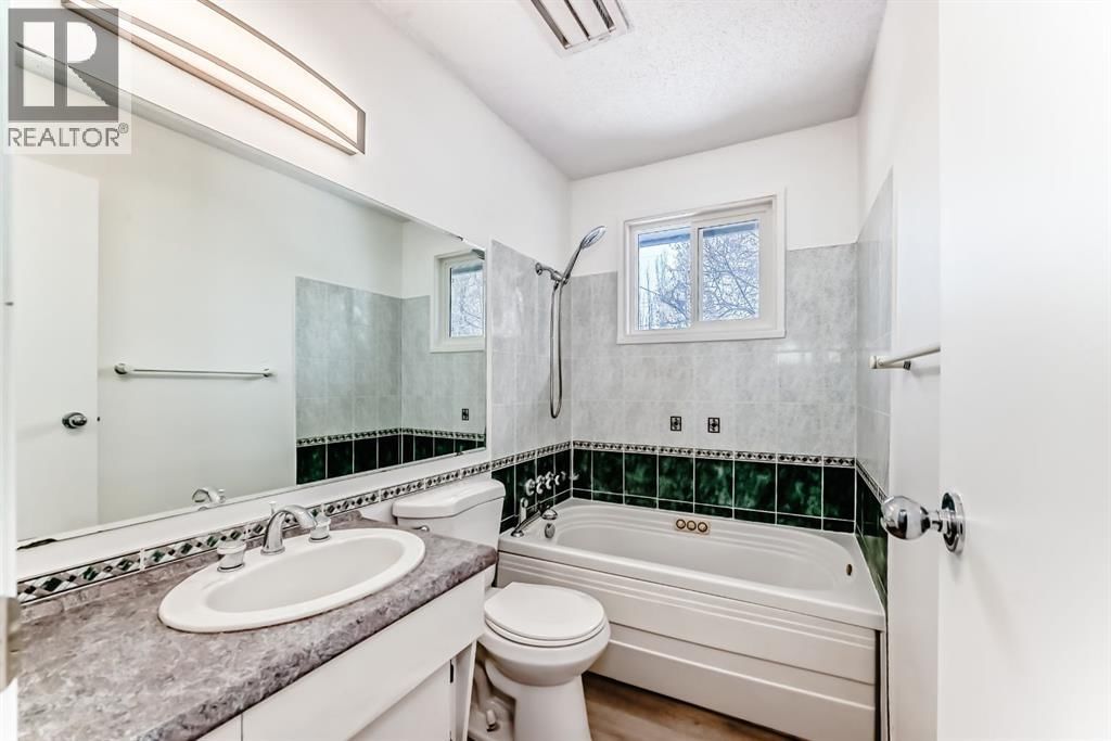 1277 LAKE SYLVAN DRIVE SOUTHEAST Image 7